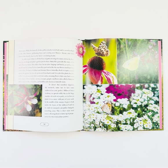 SOLD elsewhere - Picture 4 of 5